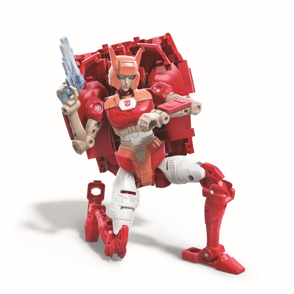 502128_TRA_GEN_WFC_N_DELUXE_S21_WV2_ELITA-1_RENDER_1_Online_300DPI.jpg