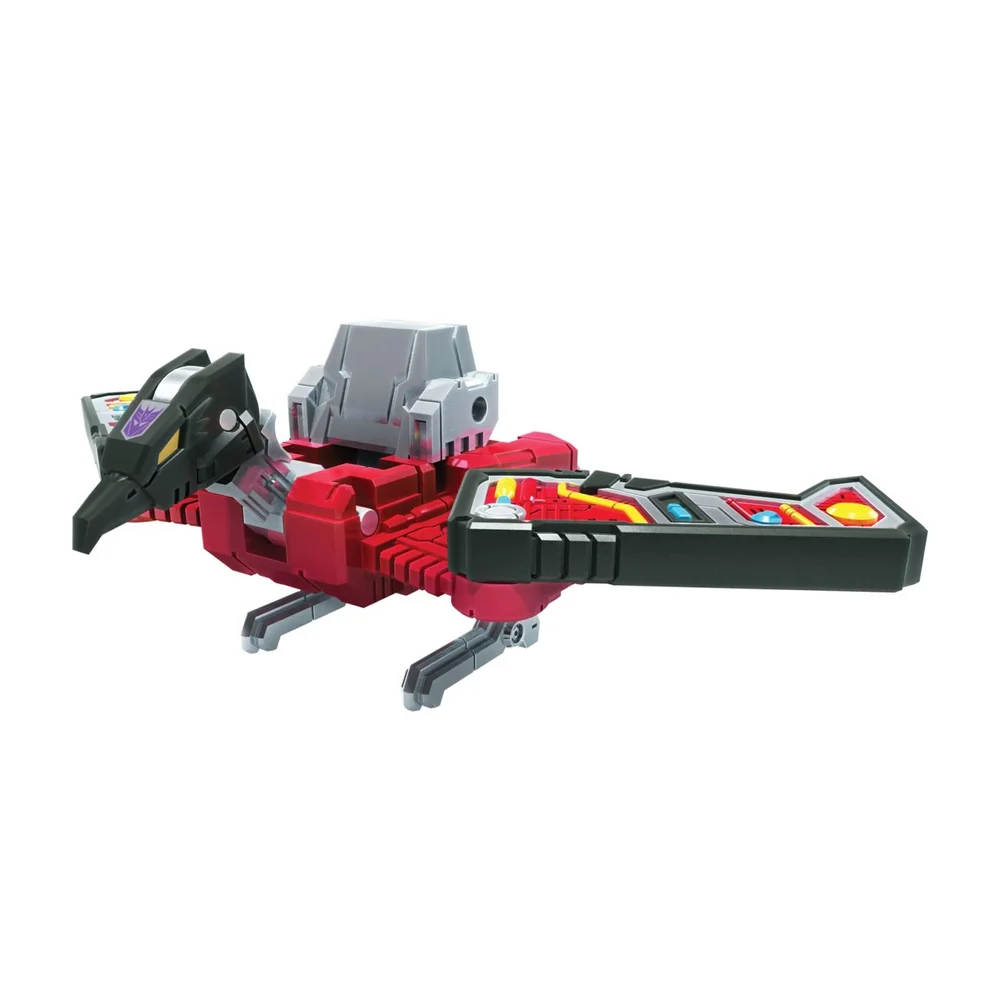 F0708_RENDER_TRA_GEN_VOYAGER_S21_WV2_LASERBEAK_01_20_Online_300DPI.jpg