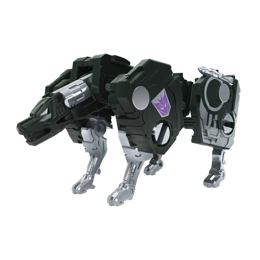 F0708_RENDER_TRA_GEN_VOYAGER_S21_WV2_RAVAGE_01_20_Online_300DPI.jpg