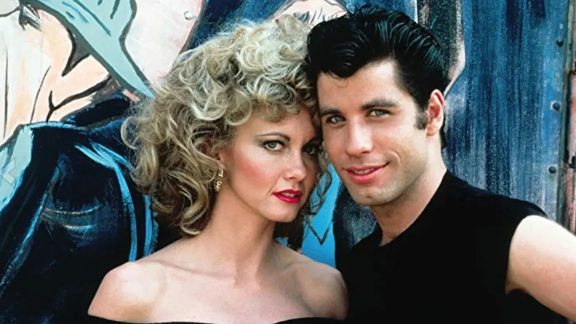 The GREASE Prequel Film SUMMER LOVIN' Moves Forward With a Director