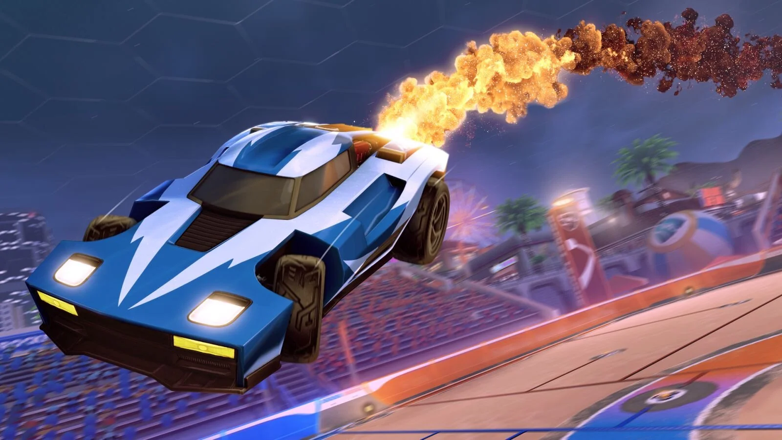 boost_golden_cosmos.jpg
