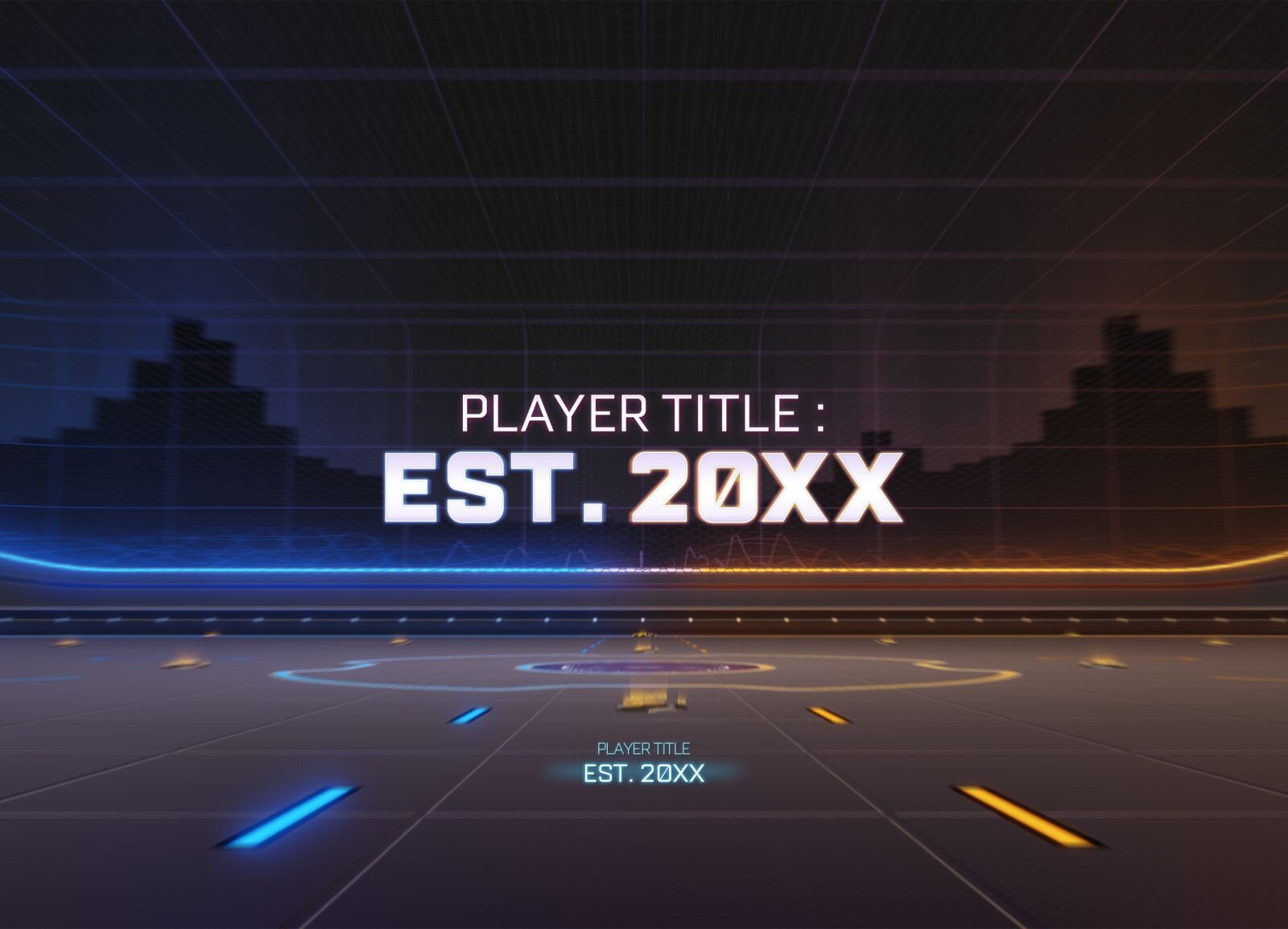 player-title_est-20XX.jpg