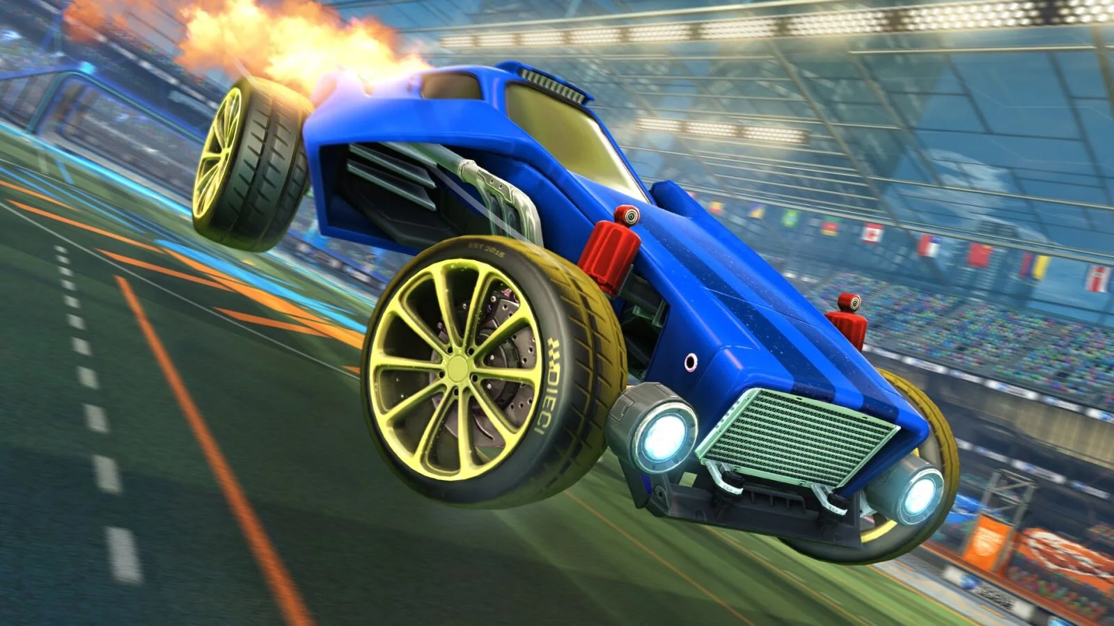 wheel_dieci_oro.jpg
