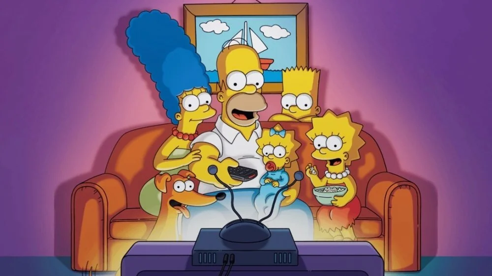 the simpsons couch.jpg