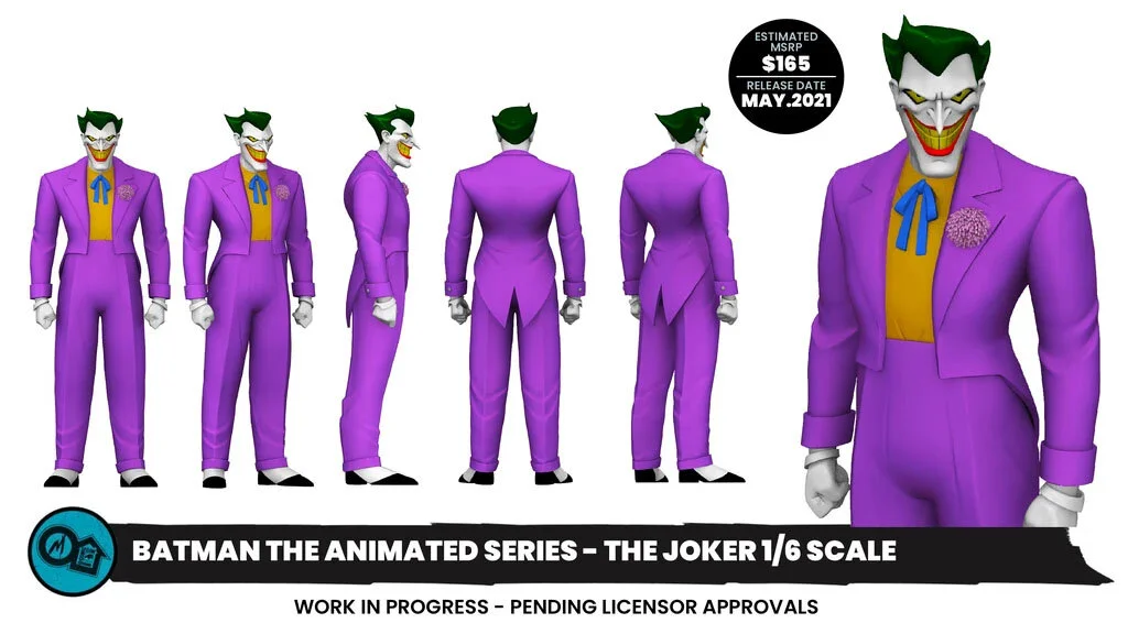 Batman-TAS-Joker-Sixth-Scale-Figure-Preview.jpg