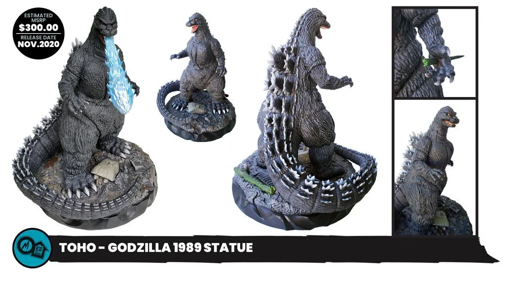 Godzilla-1989-Statue-Preview.jpg