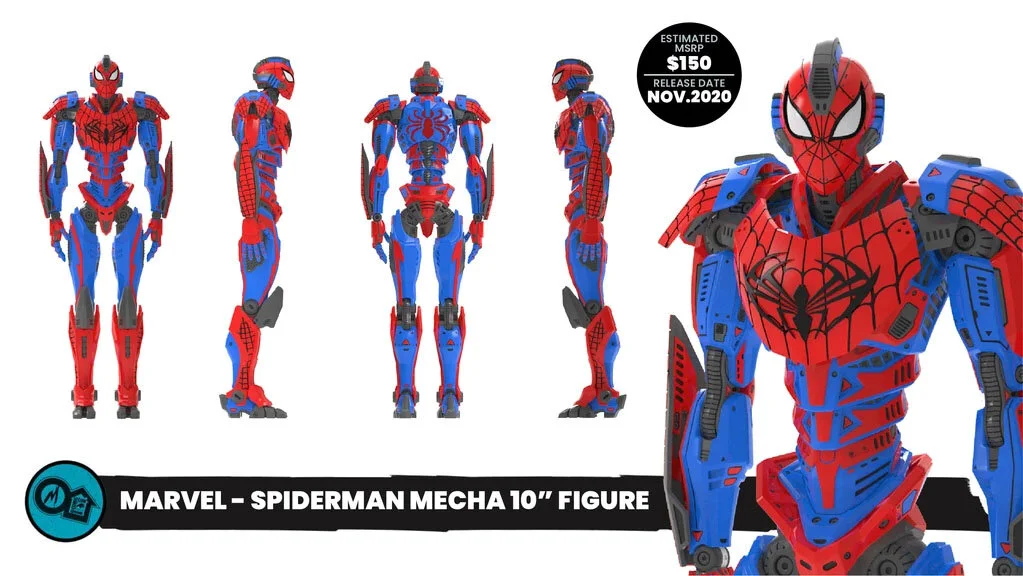 Marvel-Mecha-Spider-Man-Sixth-Scale-Figure-Preview.jpg