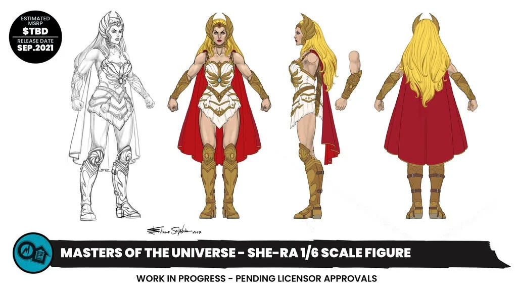 MOTU-She-Ra-Sixth-Scale-Figure-Preview.jpg