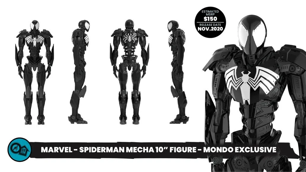 Marvel-Mecha-Spider-Man-Symbiote-Sixth-Scale-Figure-Preview.jpg
