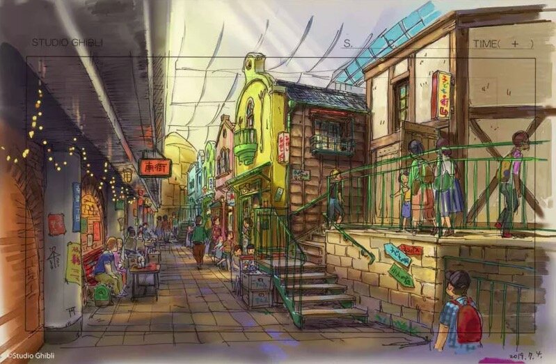 studio-ghibli-theme-park-2.jpg