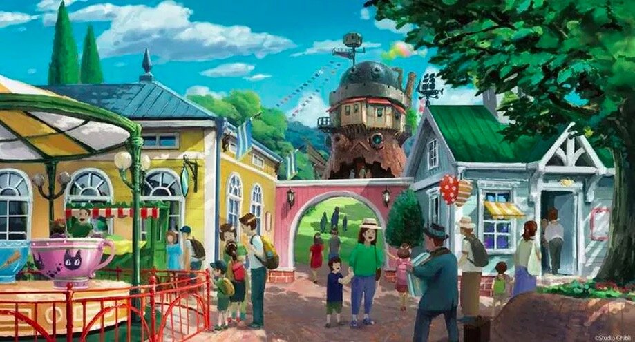 studio-ghibli-theme-park-3.jpg