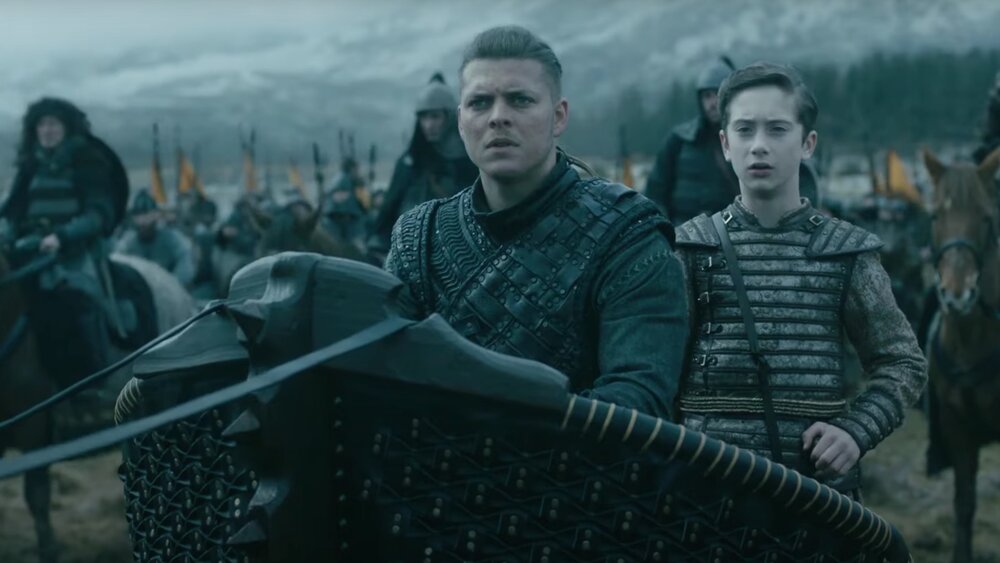 new-clip-from-historys-vikings-season-6-answers-a-big-question-from-the-midseason-finale-social.jpg