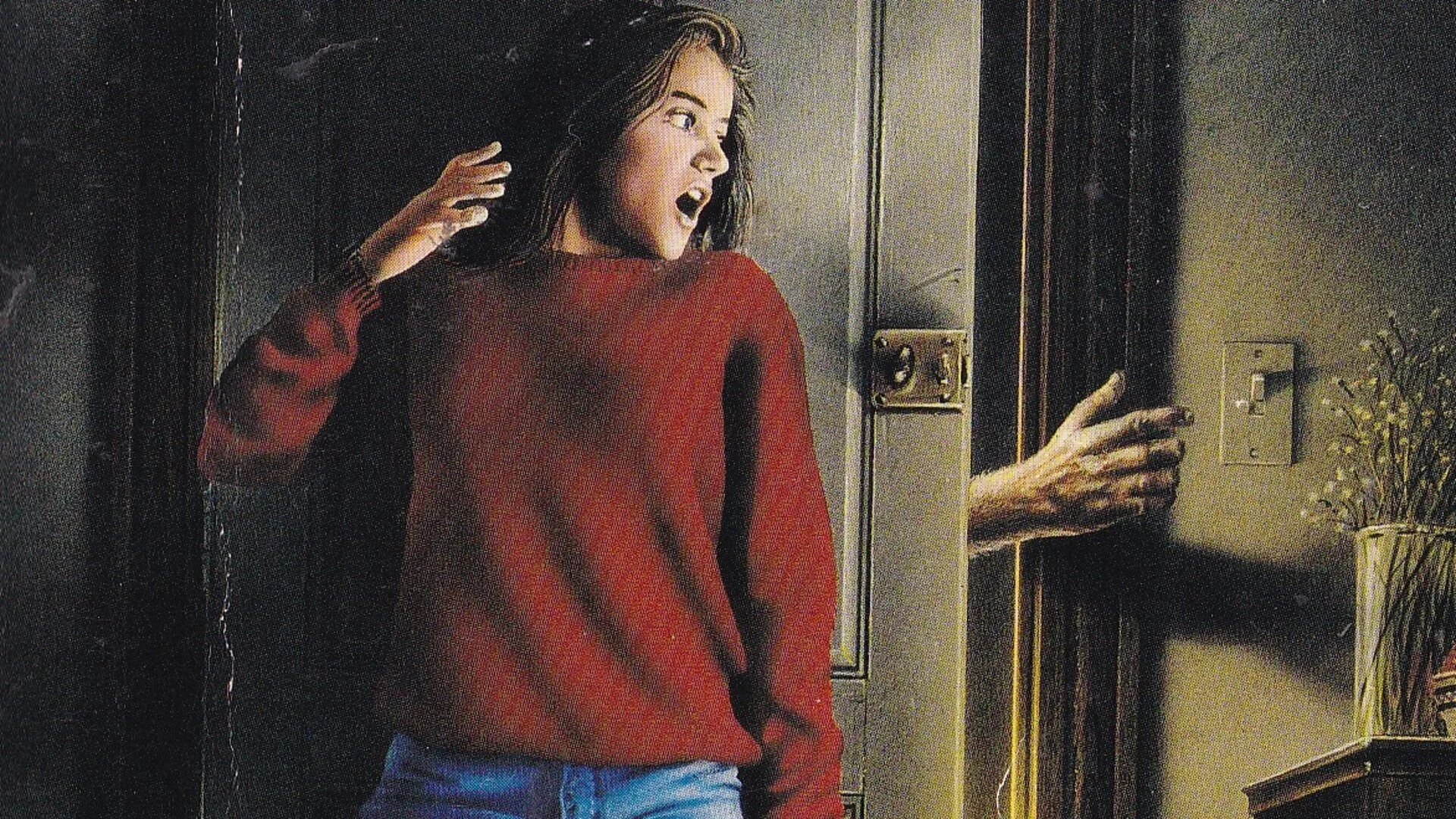 rl-stines-horror-novel-series-the-babysitter-is-being-adapted-as-a-tv-show-social.jpg