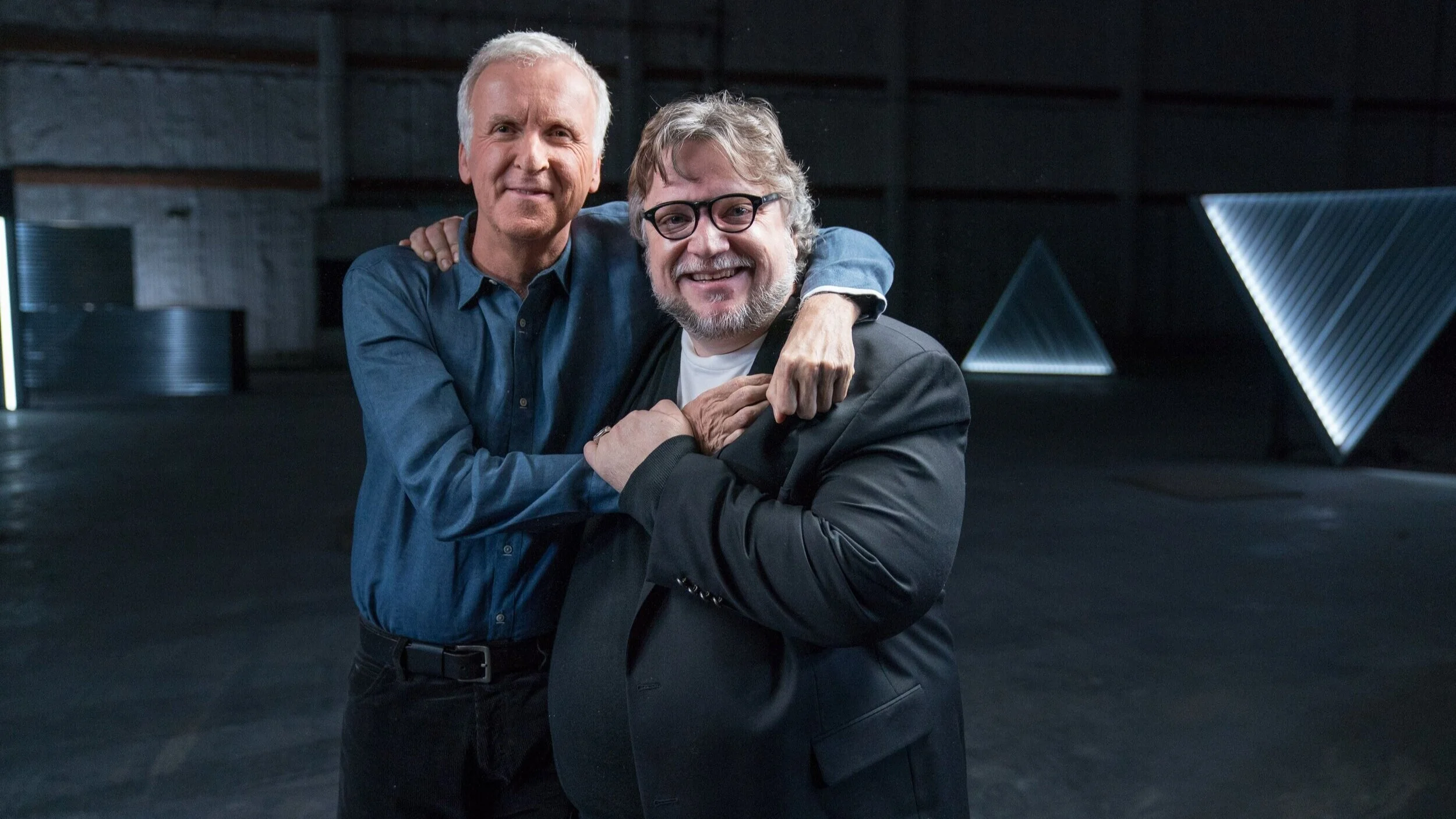 james cameron and guillermo del toro.jpeg