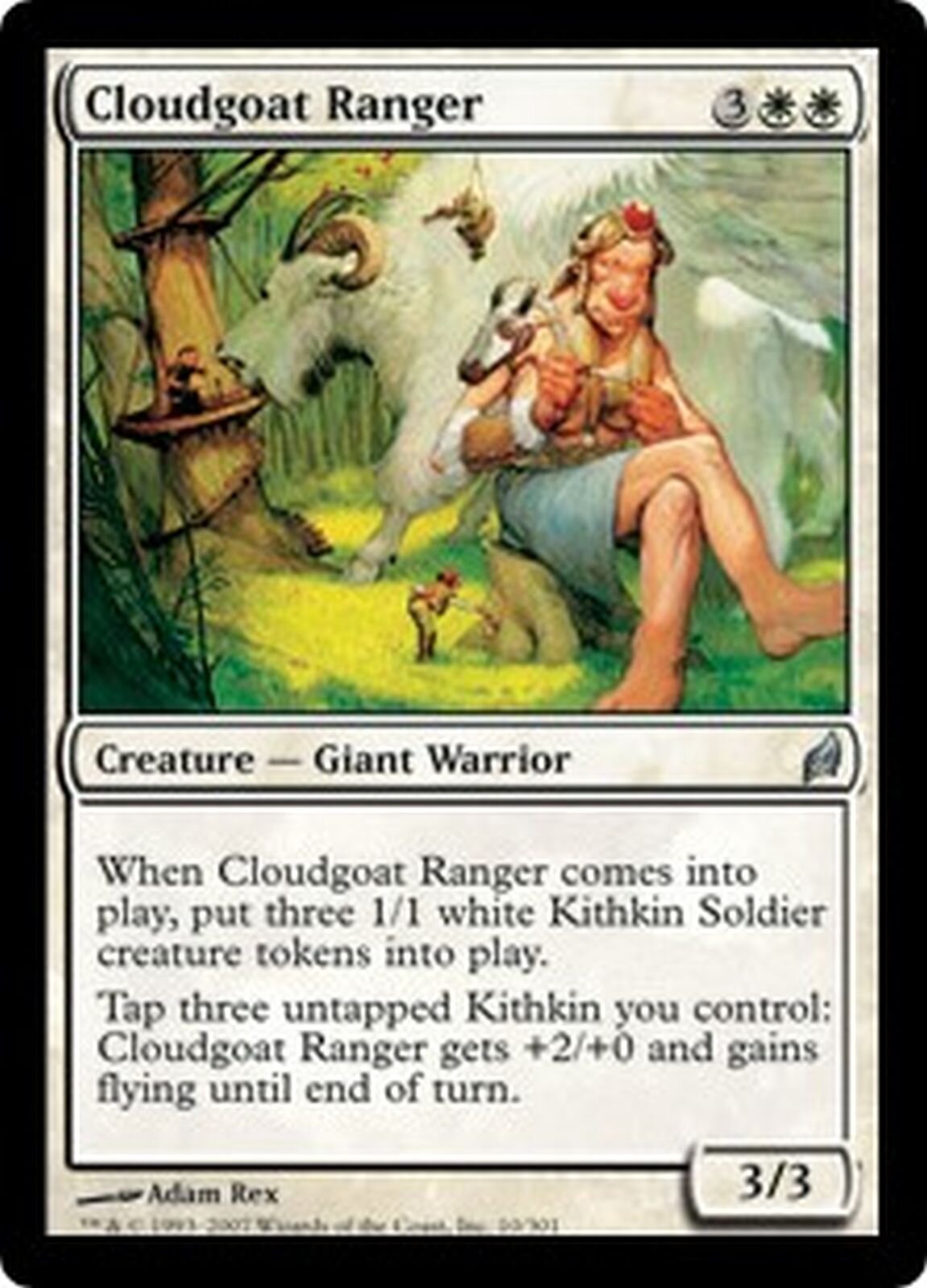 Cloudgoat Ranger.jpg