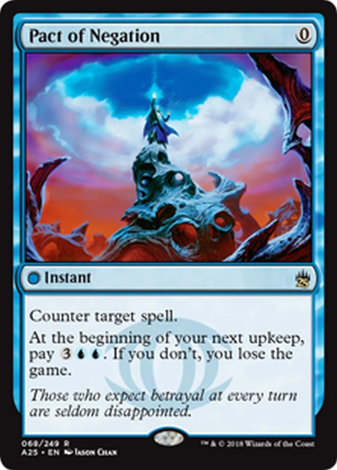 Pact of Negation.jpg