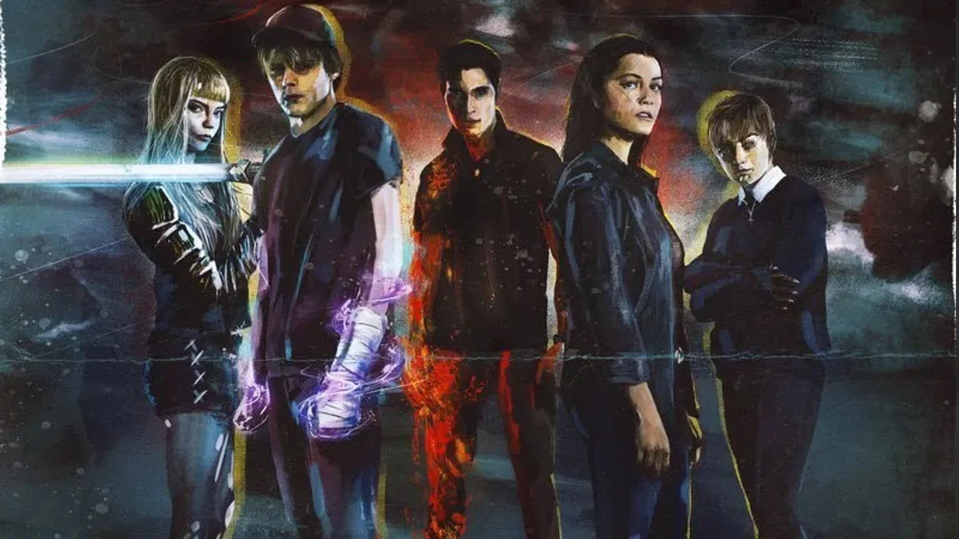 director-josh-boone-explains-how-the-new-mutants-was-changed-by-x-men-apocalypses-failure-social.jpg