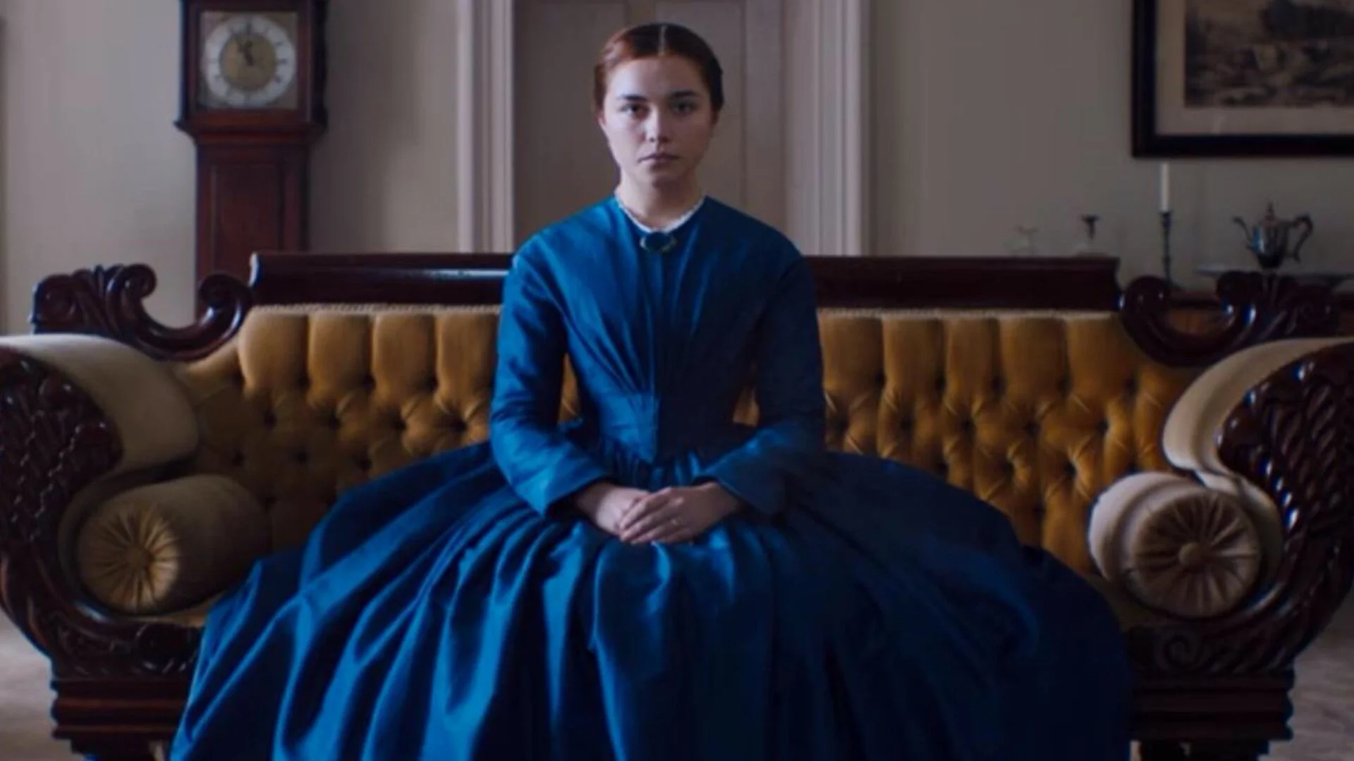 anna-and-the-apocalypse-director-john-mcphail-to-helm-a-lady-macbeth-ya-musical-social.jpg