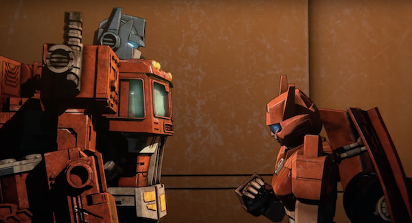 netflix-transformers-war-for-cybertron-optimus-prime.jpg