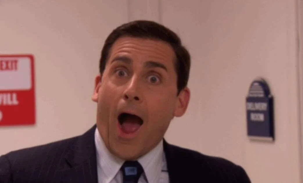 michael+scott+surprised.jpg?format=2500w