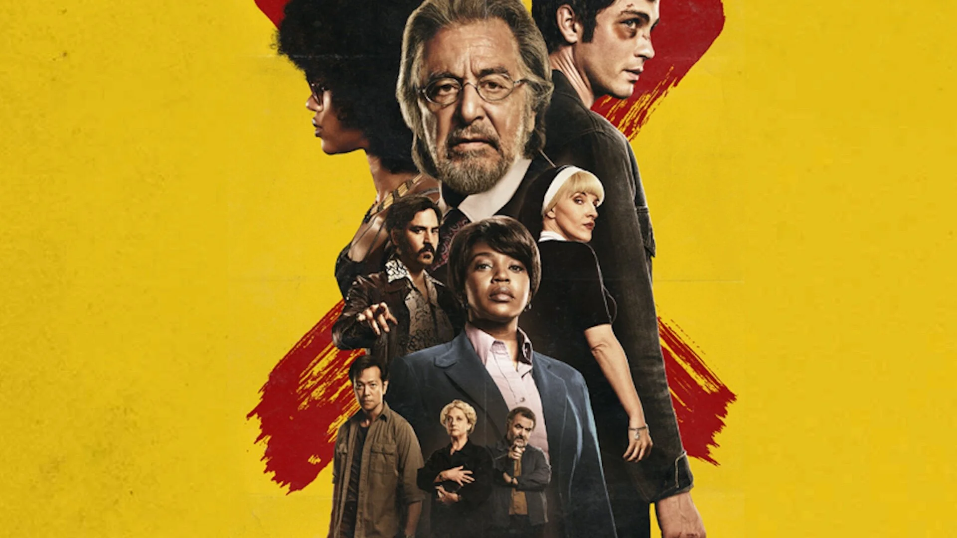 amazon-renews-its-nazi-hunter-conspiracy-thriller-series-hunters-for-season-2-social.jpg