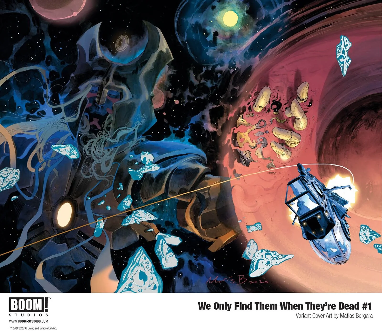WeOnlyFindThem_001_Cover_Wraparound_PROMO (1).jpg