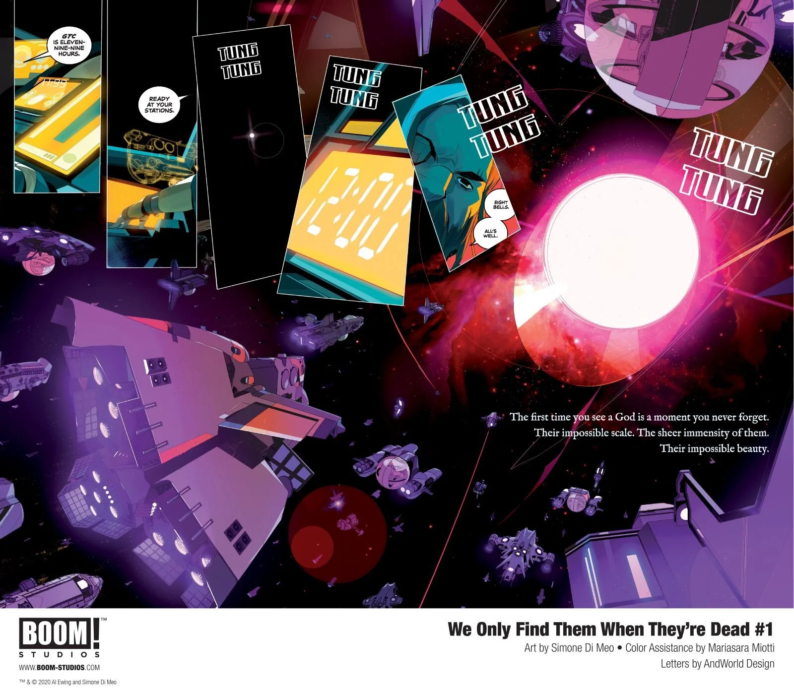WeOnlyFindThem_001_InteriorArt_004-005_PROMO.jpg