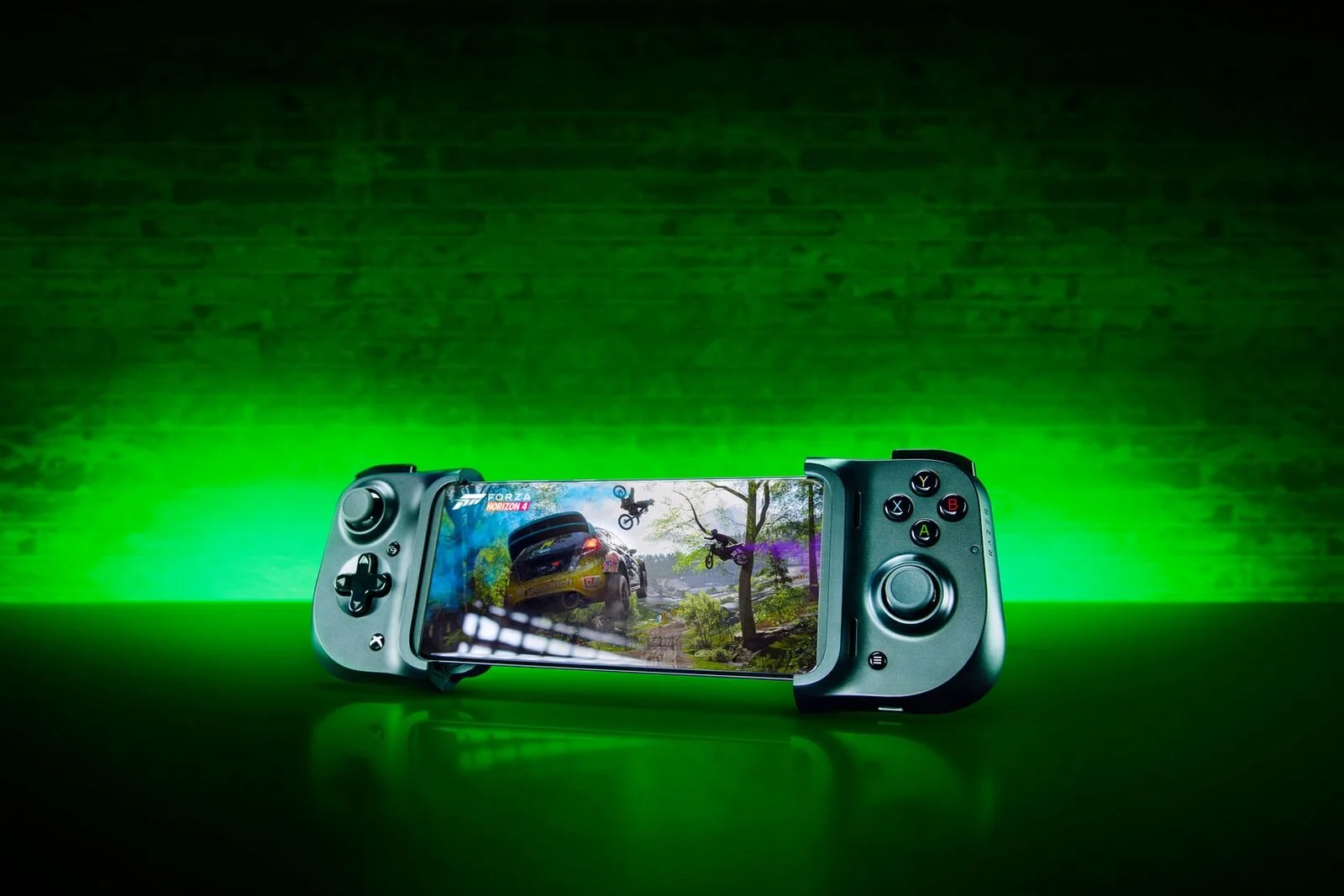Kishi-090##_R2A1_Lyrs_xbox_R2.jpg