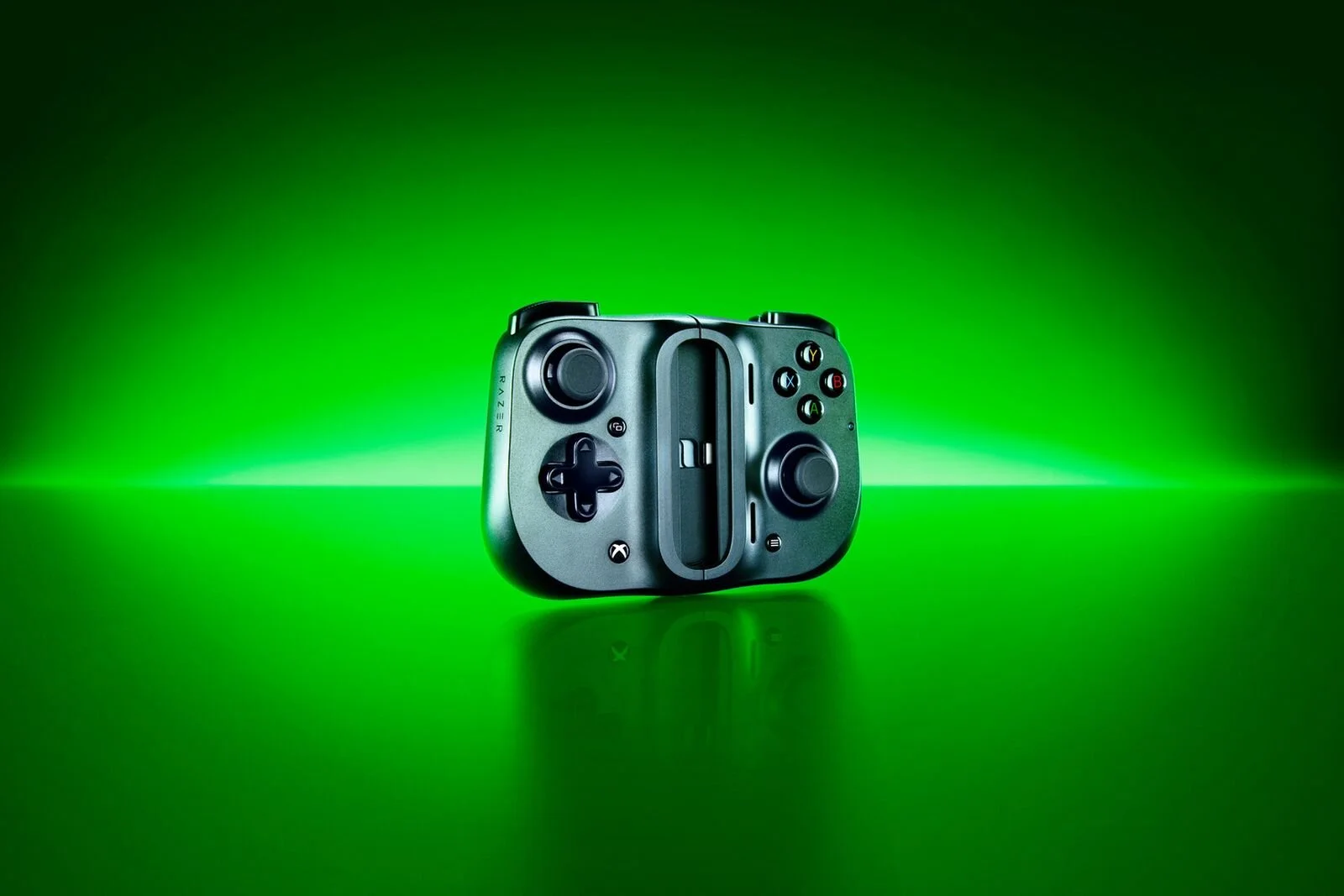 KISHI XBOX STUDIO R1.jpg
