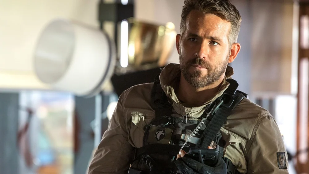 ryan-reynolds-will-star-in-the-monster-comedy-everyday-parenting-tips-social.jpg