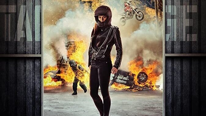 stuntwomen%2Bposter.jpg