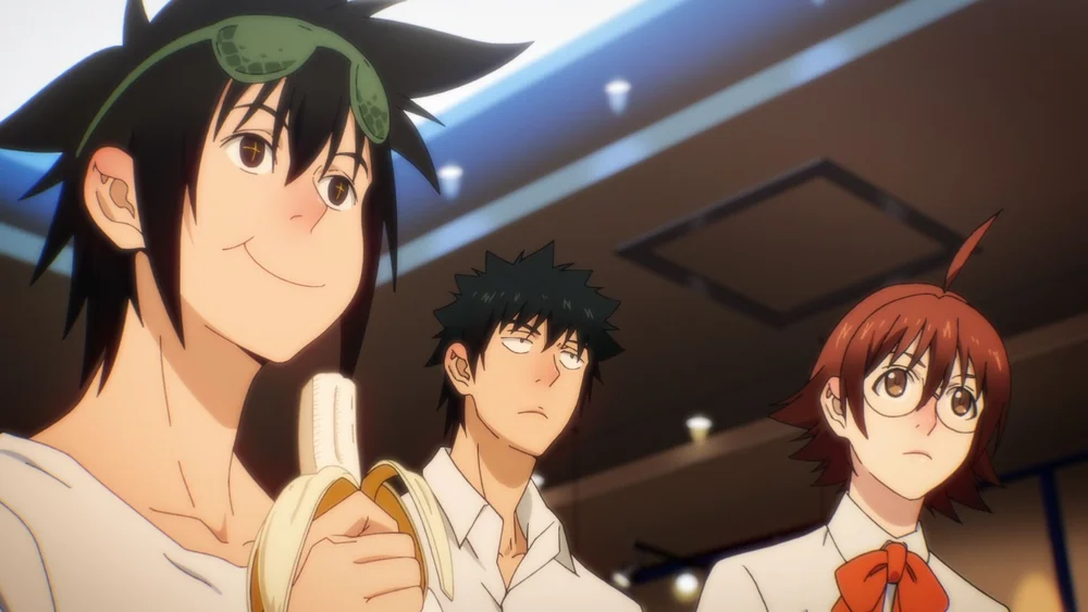 god_high_school4.jpg