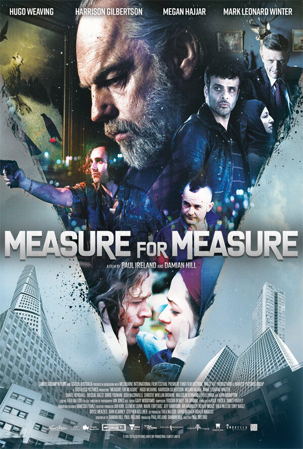 gritty-trailer-for-hugo-weavings-measure-for-measure-based-on-shakespeares-play