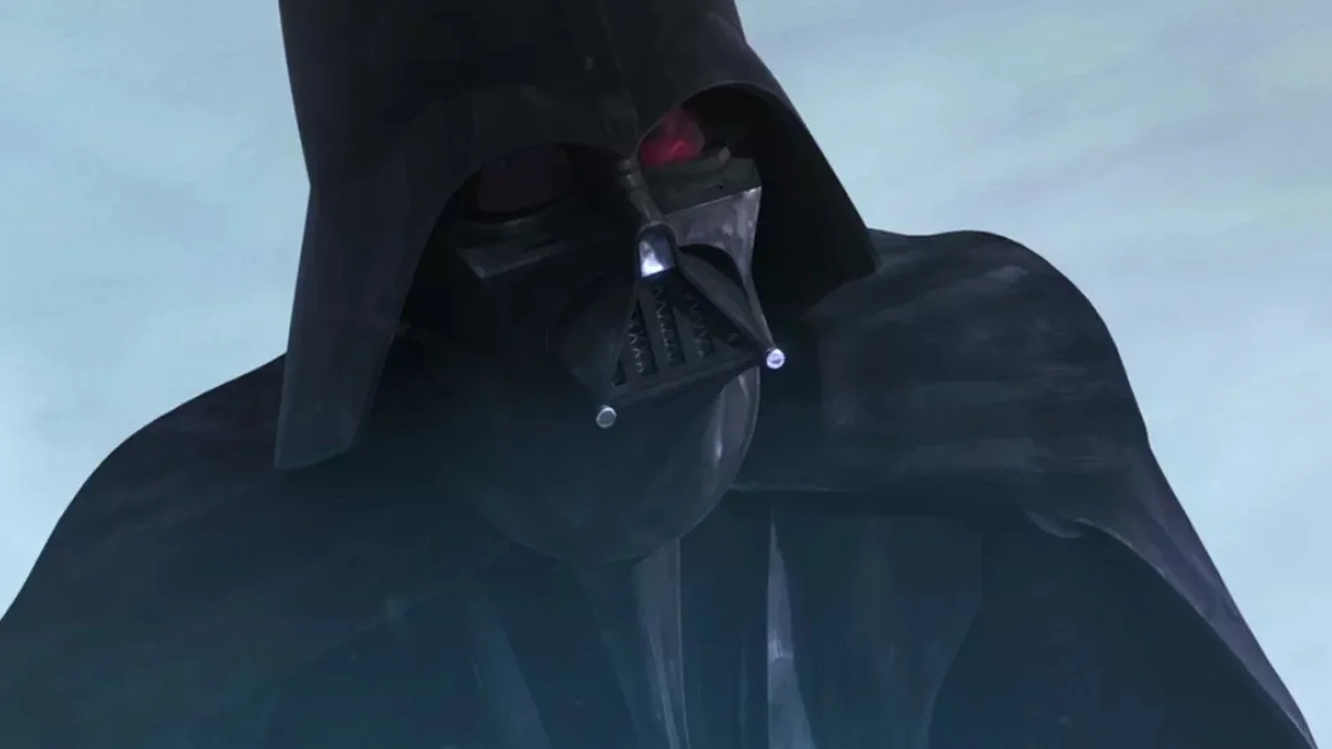 46+ Darth Vader Art Images PNG