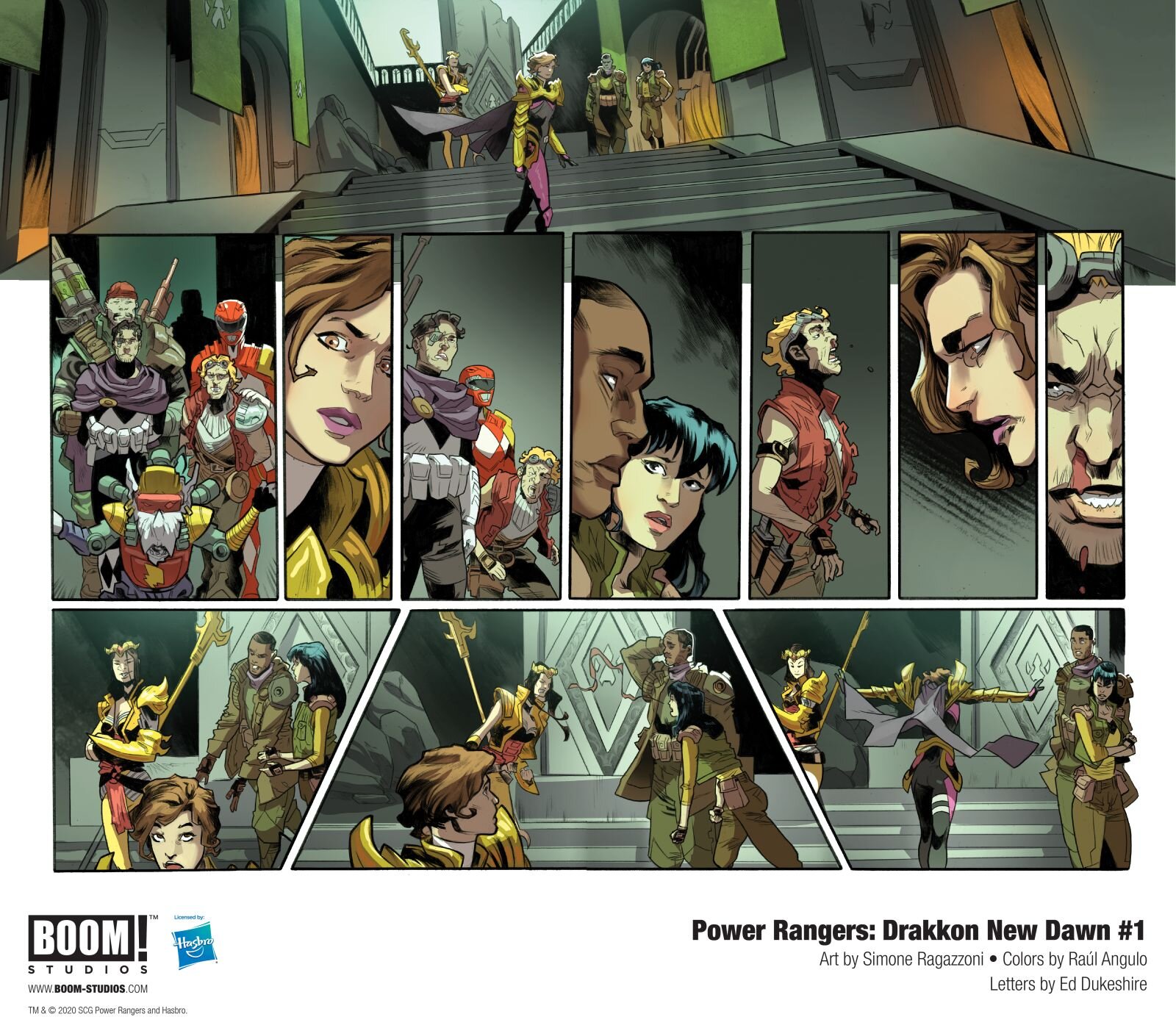 PowerRangers_DrakkonNewDawn_001_InteriorArt_002-003_PROMO (1).jpg