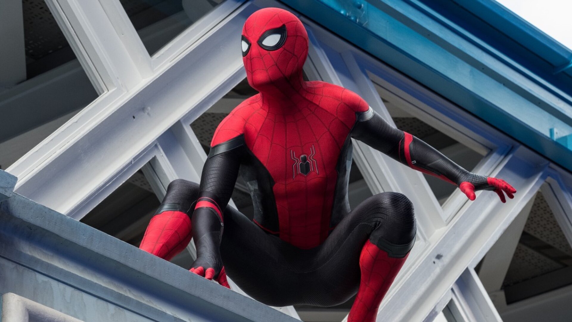 Spider-Man 3' Possible Release Date Window and Plot Details for the  Inevitable Marvel Game