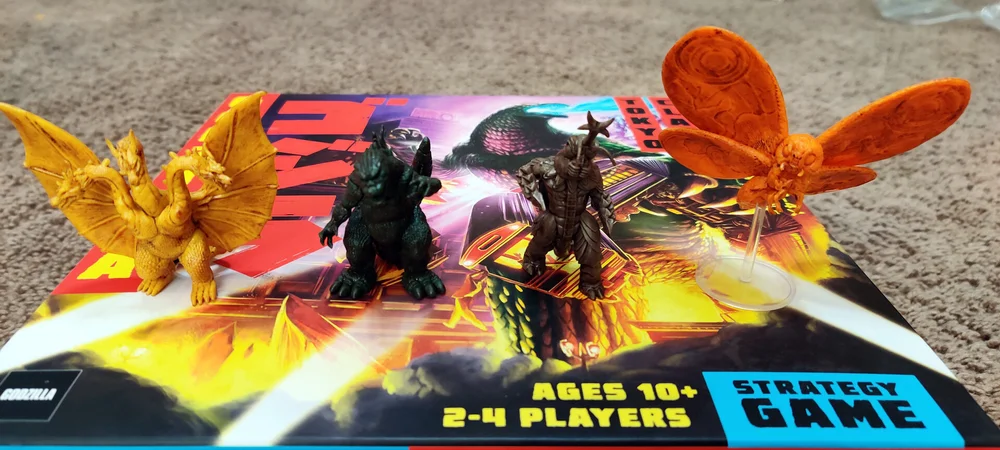 godzilla_tokyo_clash-figs.jpg