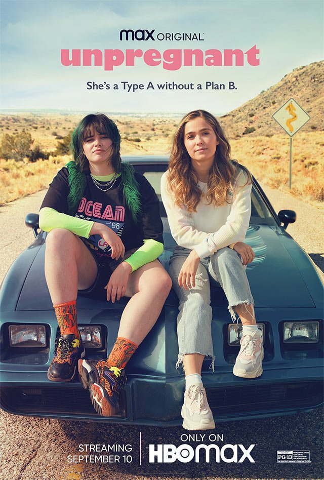 unpregnant poster.jpg