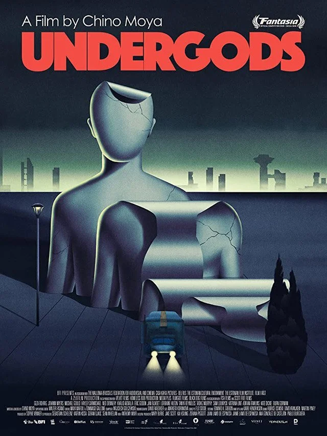 trailer-for-the-strange-and-dark-looking-film-titled-undergods2