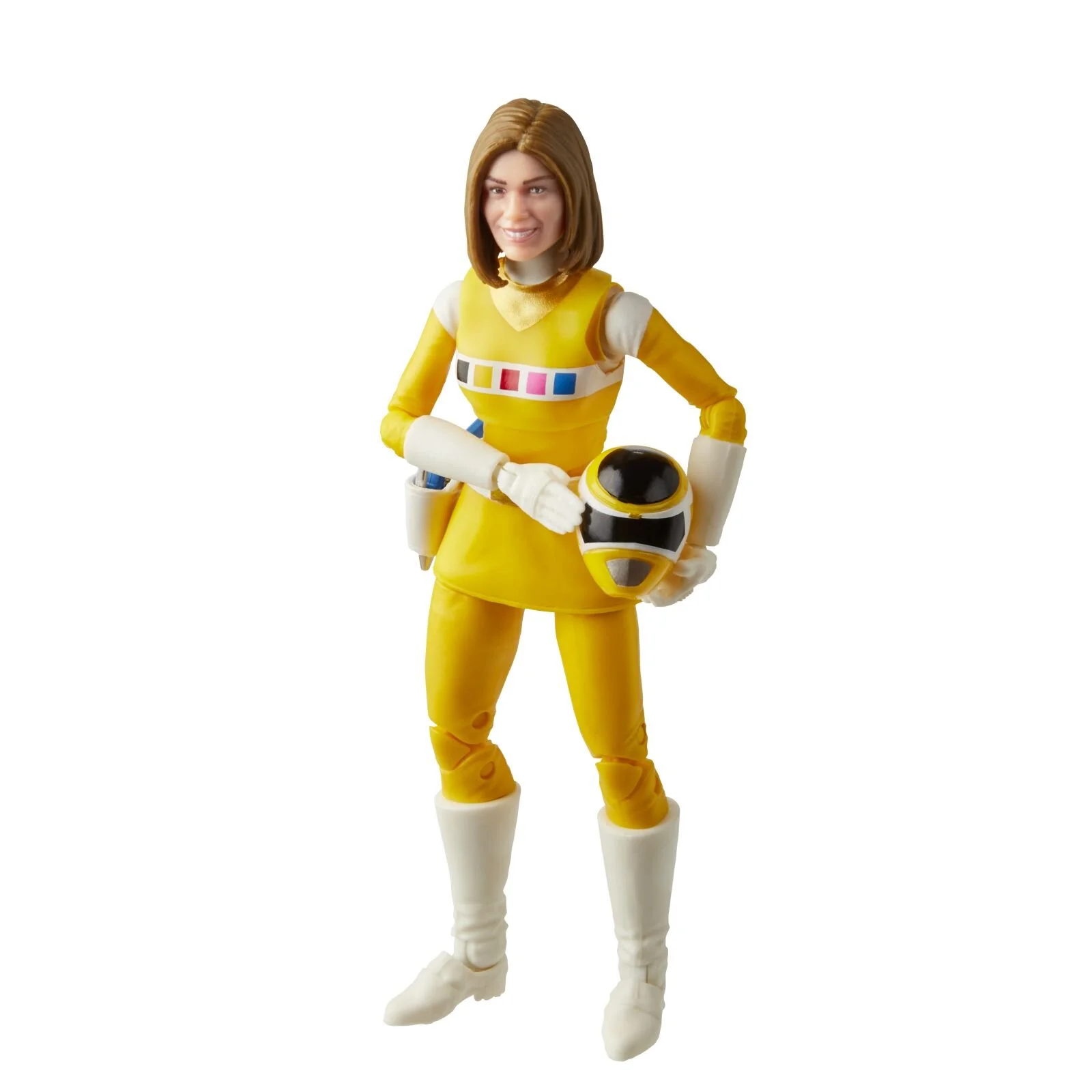 E8663_PROD_PRG_In_Space_Yellow_Ranger_059.jpg