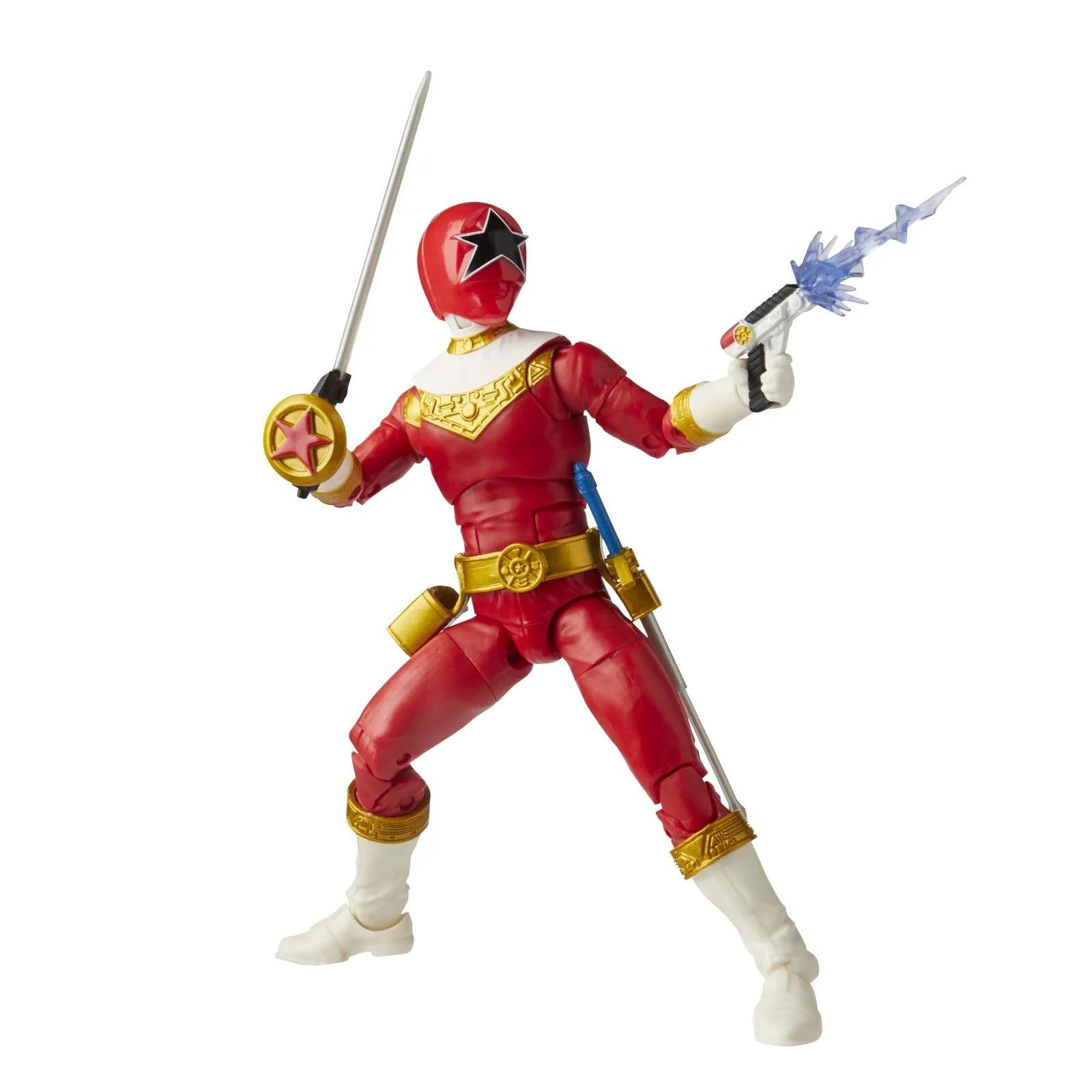 E8661_PROD_PRG_ZEO_RED_RANGER_046.jpg