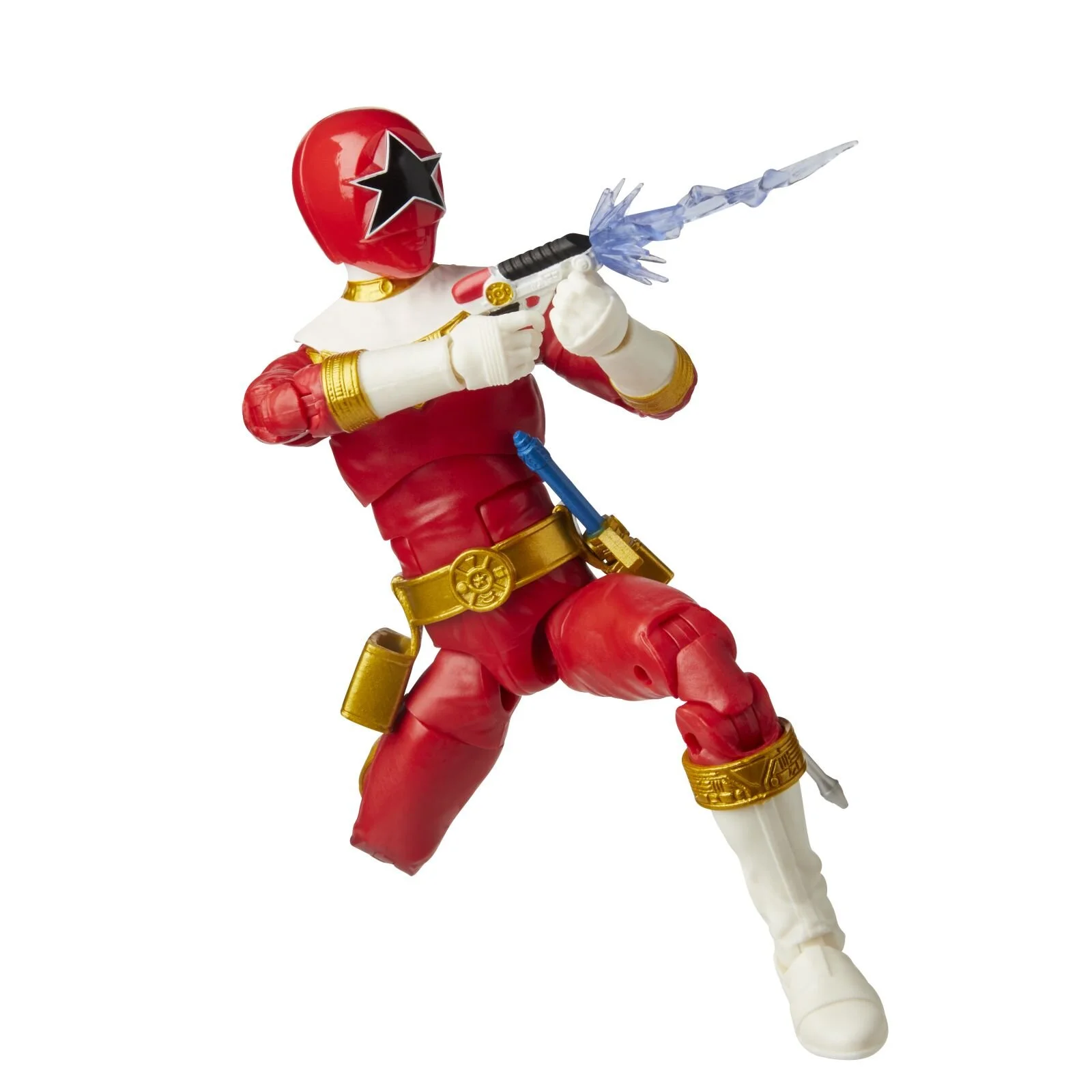 E8661_PROD_PRG_ZEO_RED_RANGER_040.jpg