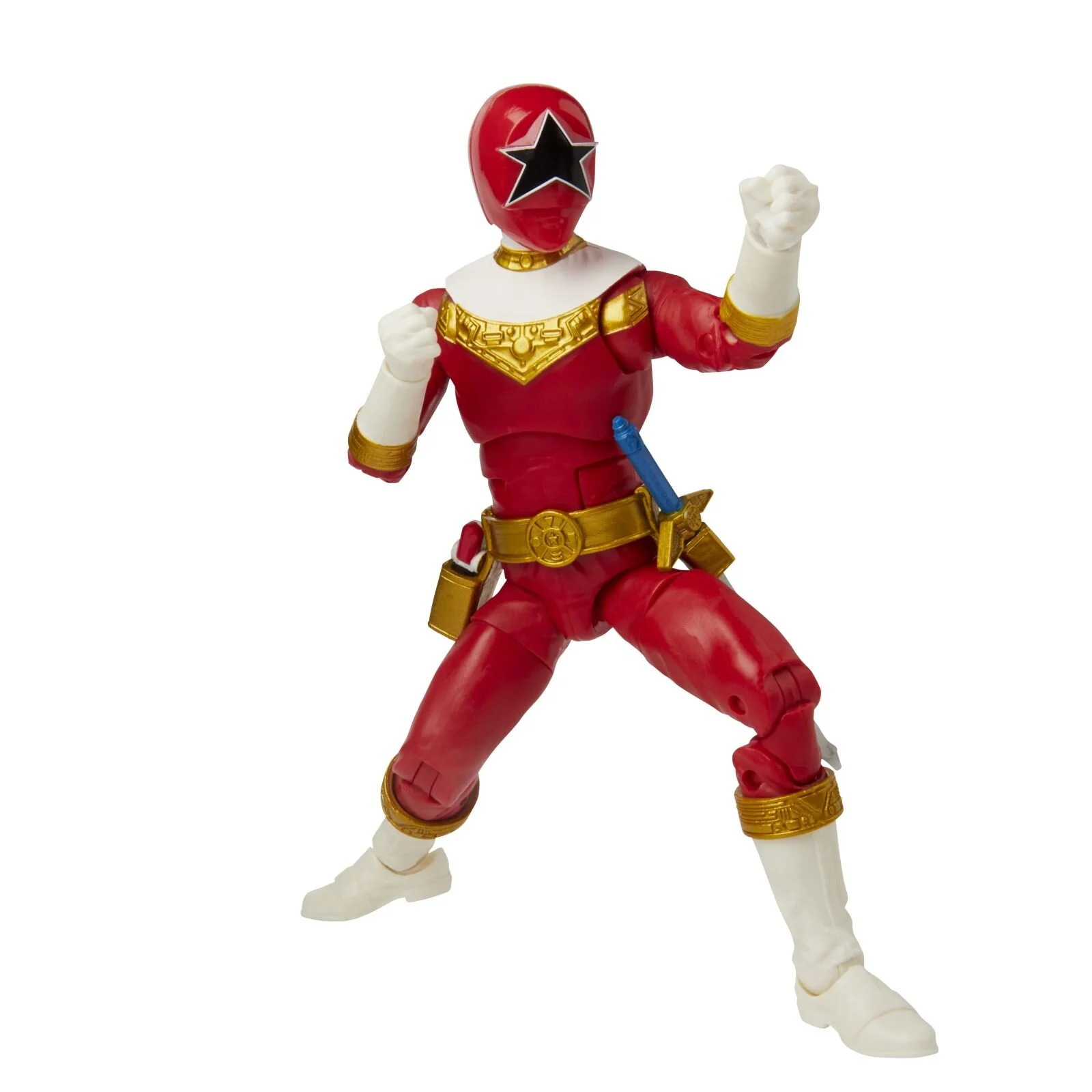 E8661_PROD_PRG_ZEO_RED_RANGER_036.jpg