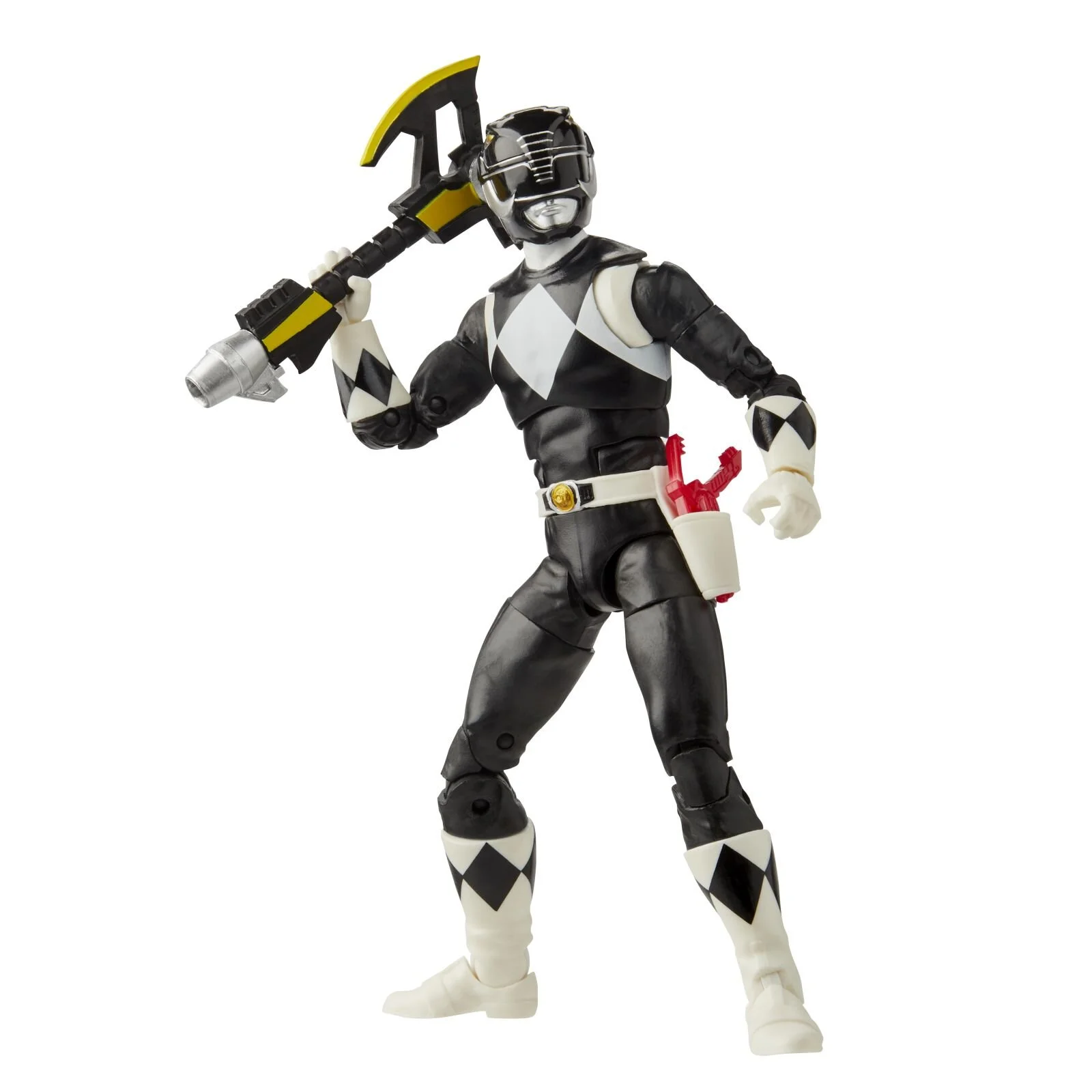E8662_PROD_PRG_MMPR_BLACK_RANGER_085.jpg