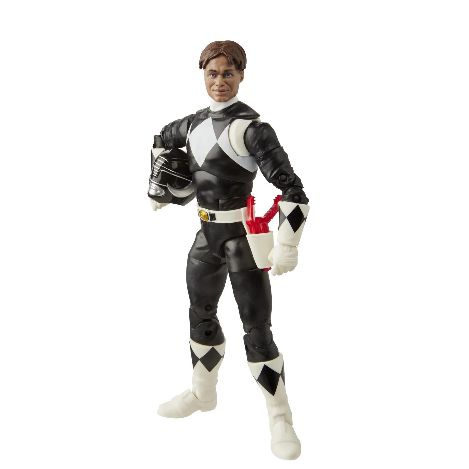 E8662_PROD_PRG_MMPR_BLACK_RANGER_081.jpg