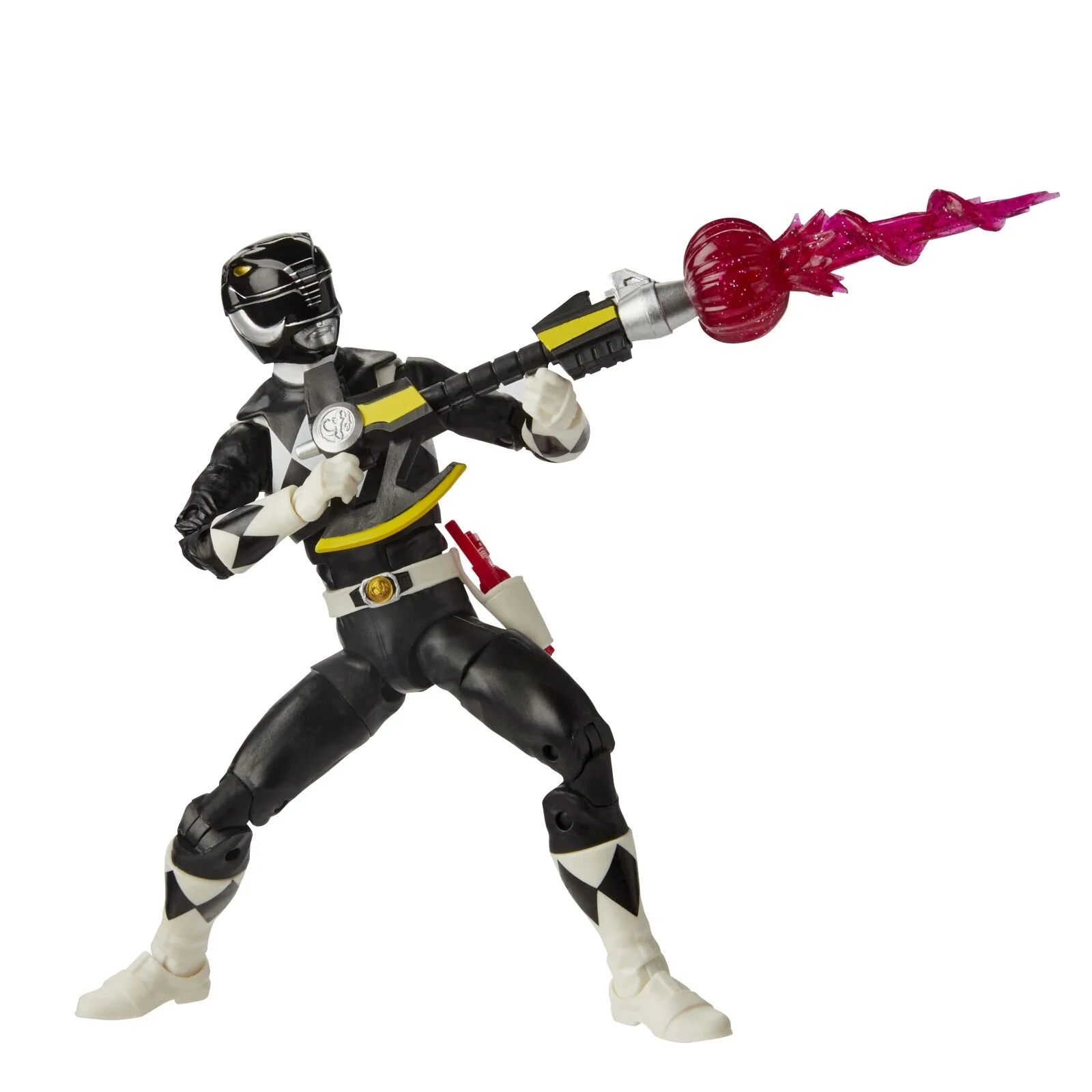 E8662_PROD_PRG_MMPR_BLACK_RANGER_074.jpg