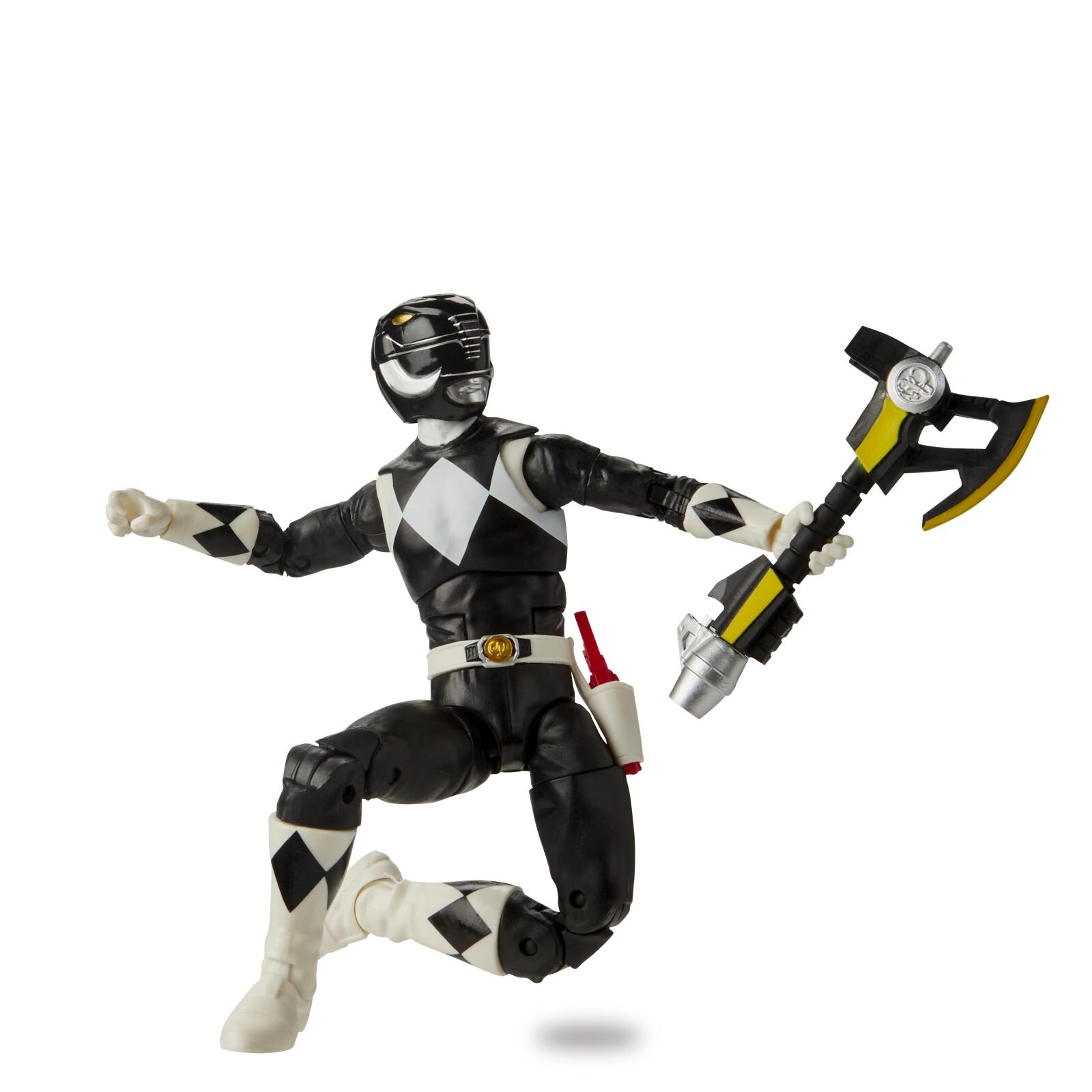 E8662_PROD_PRG_MMPR_BLACK_RANGER_067.jpg