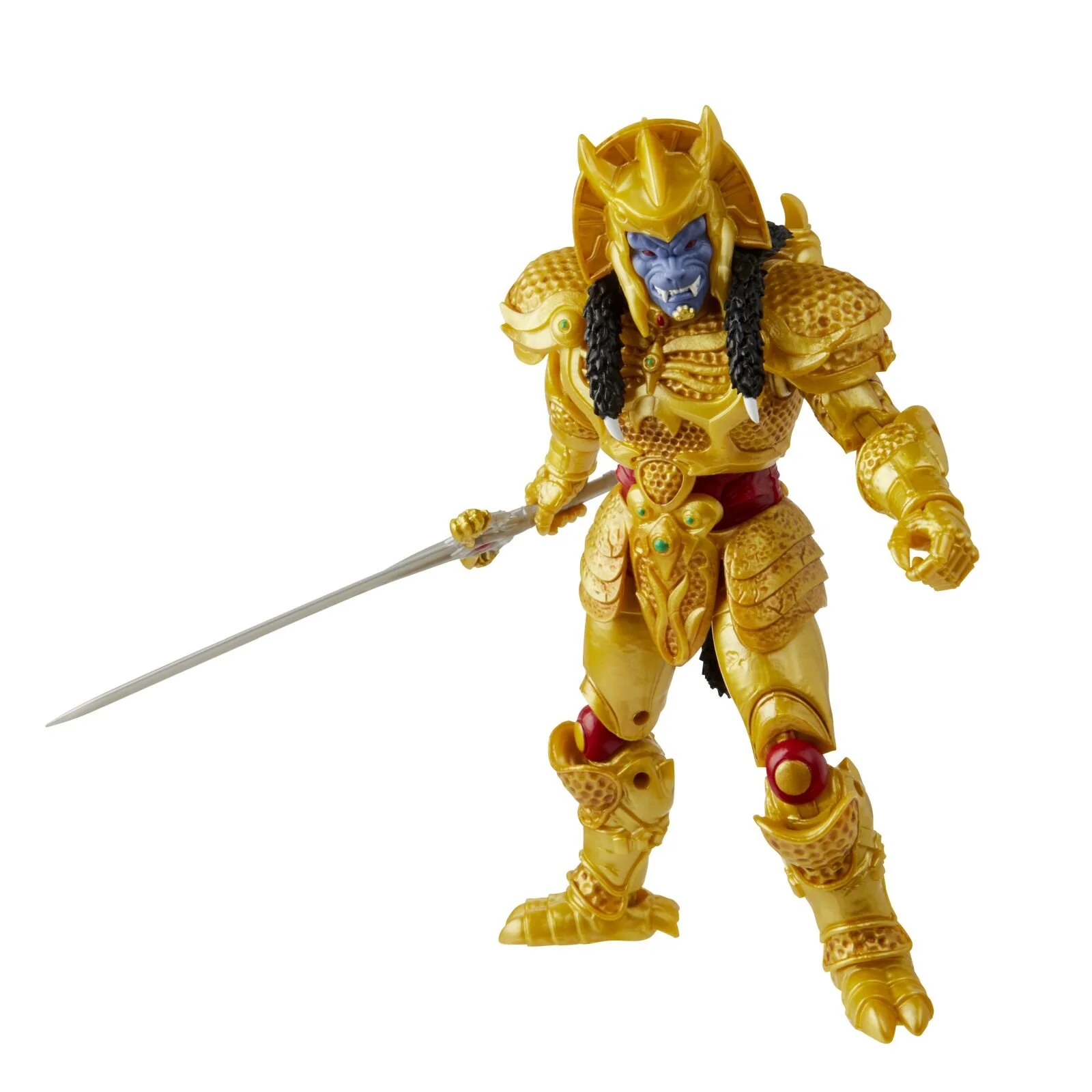 E8664_PROD_PRG_Goldar_101.jpg