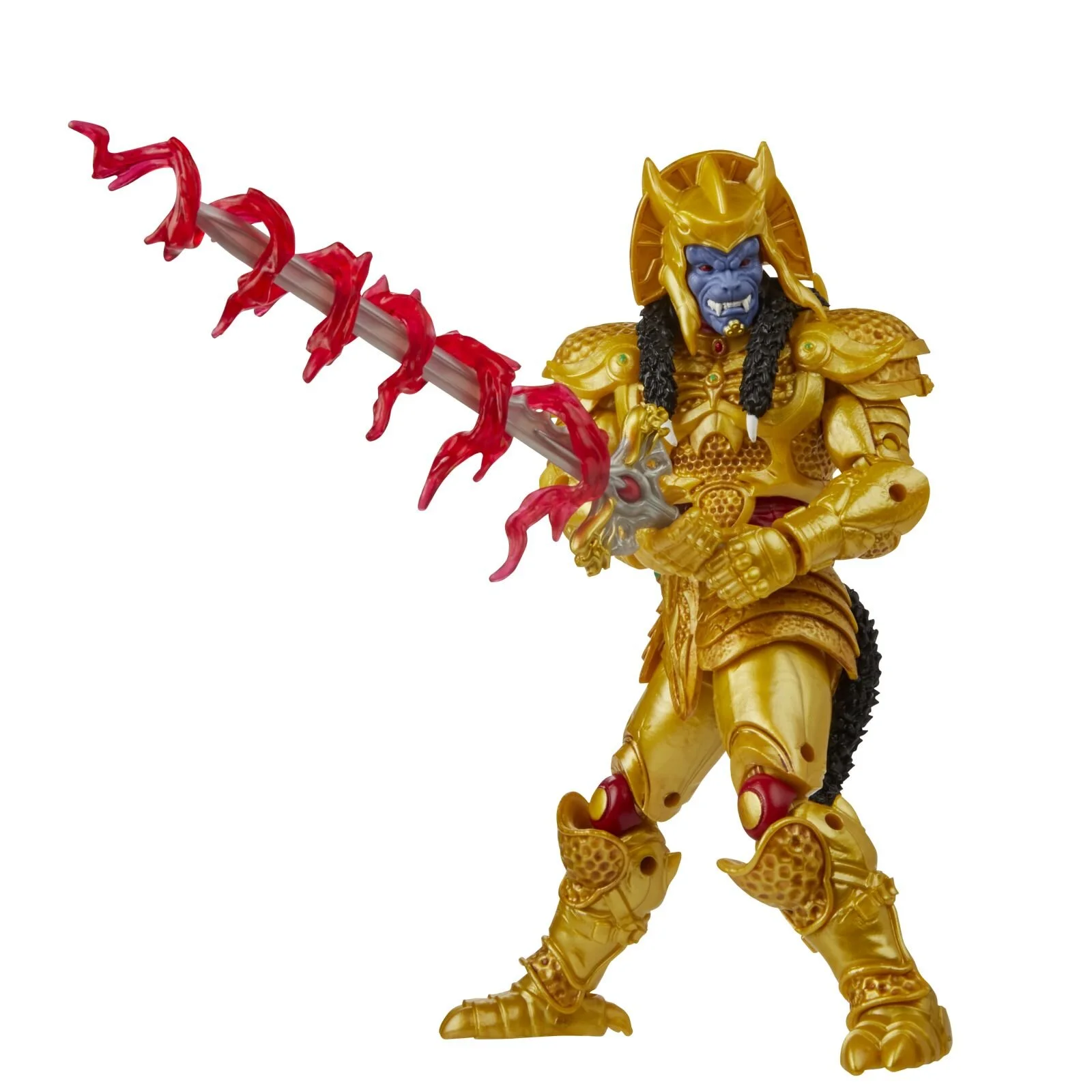 E8664_PROD_PRG_Goldar_105.jpg