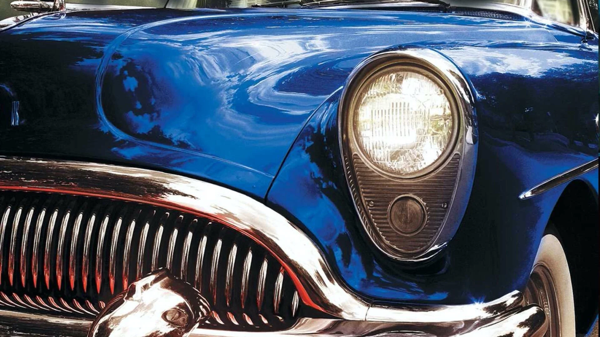 The Adaptation Of Stephen King S From A Buick 8 With Thomas Jane Finds A Director Geektyrant